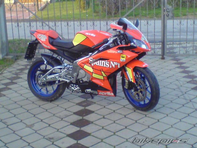 Bike Photo 1511109