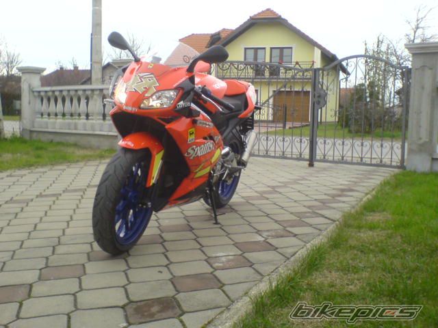 Bike Photo 1511110