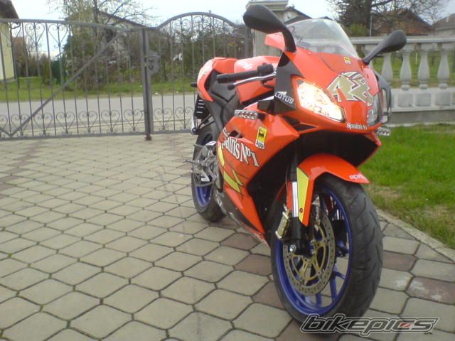 Bike Photo 1511111