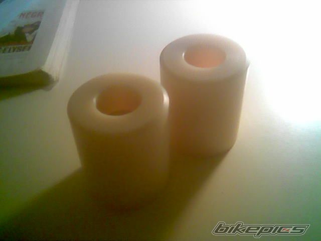 Photo 1511113