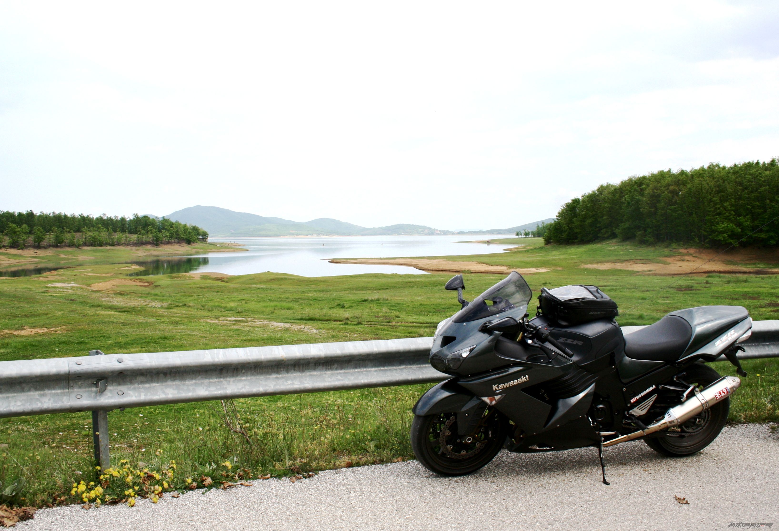 Bike Photo 1511115