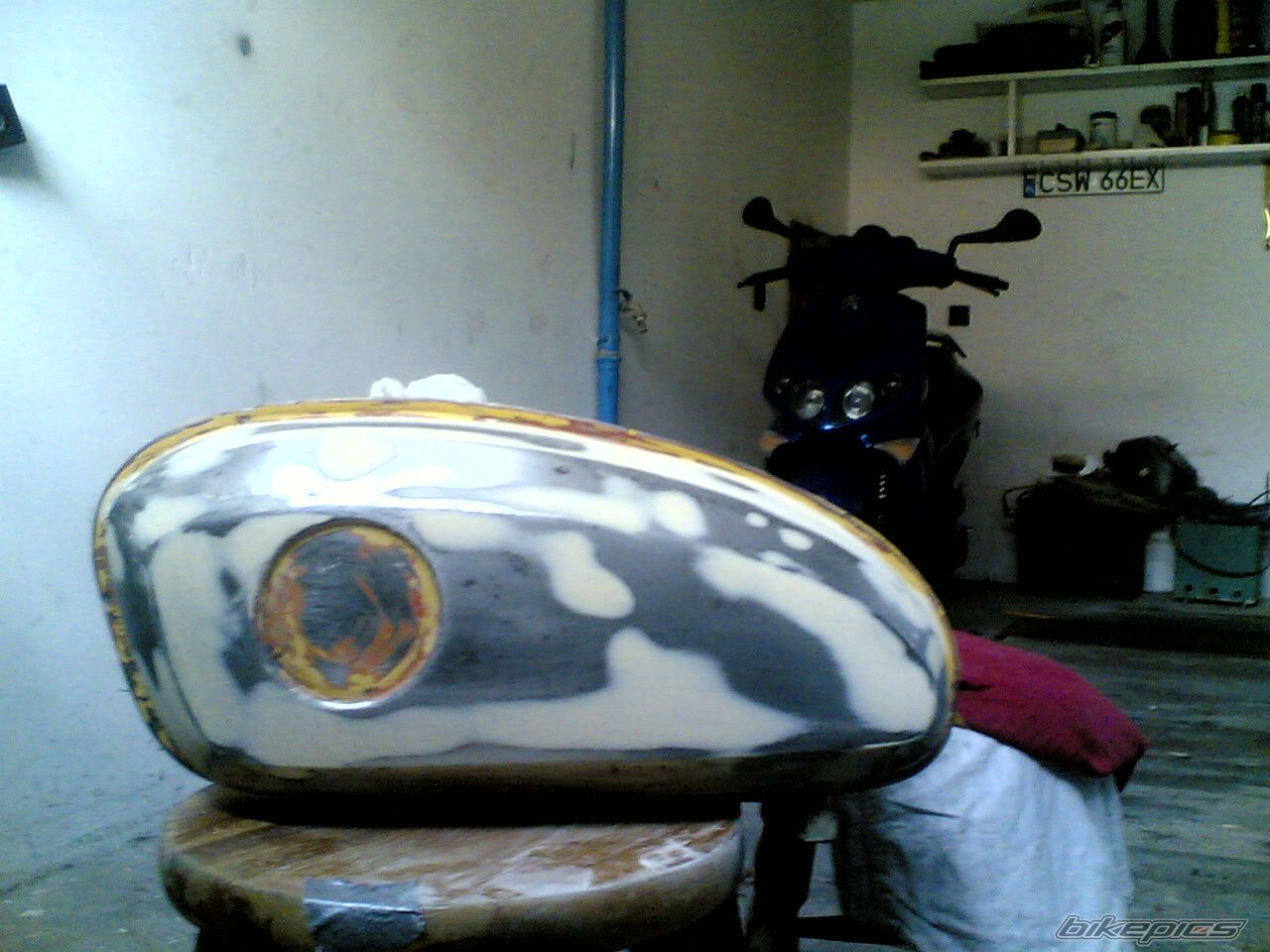 Photo 1511129