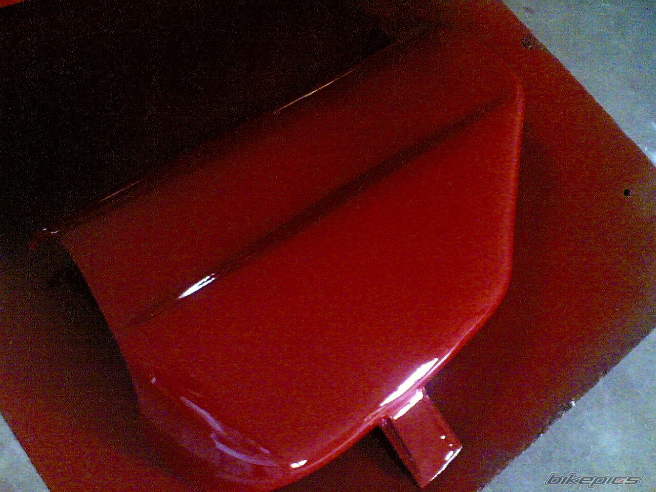 Photo 1511135