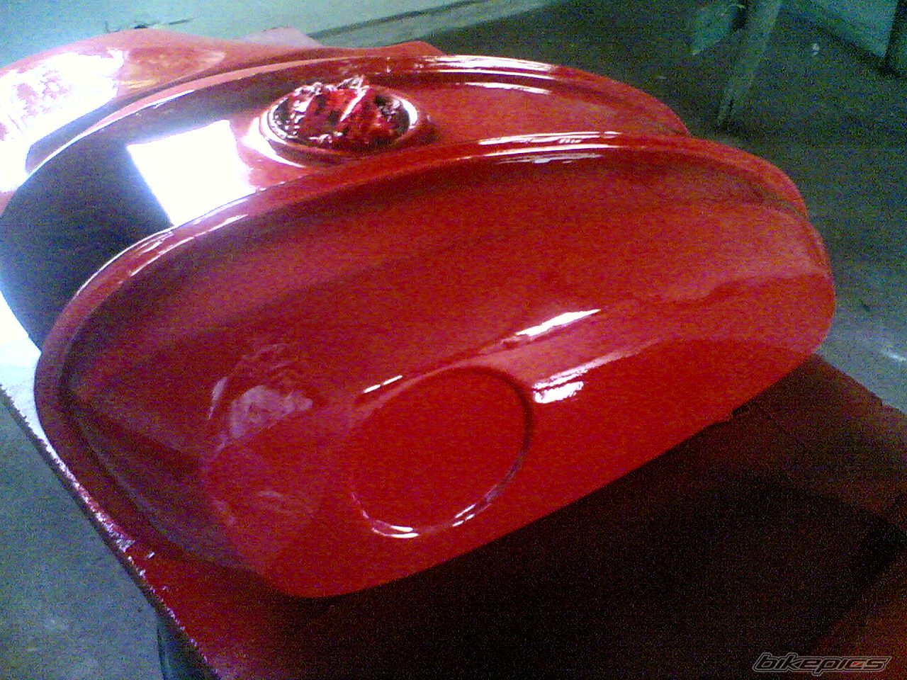 Photo 1511136