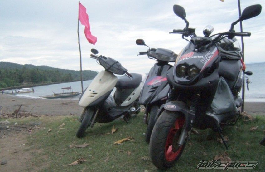 Bike Photo 1511142