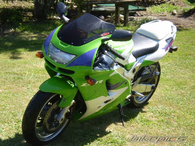 Photo 1511143