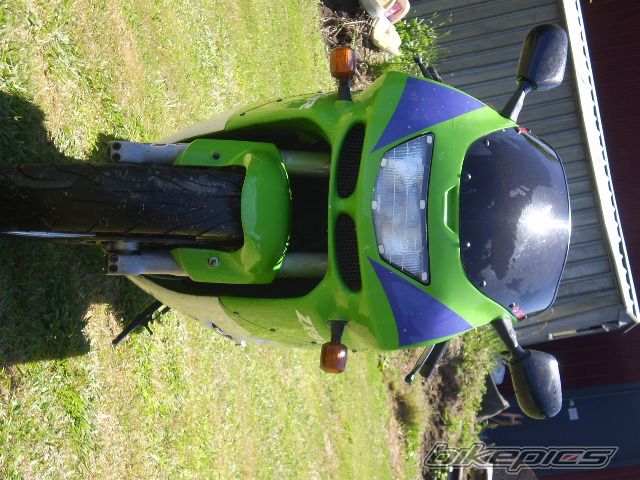 Photo 1511144