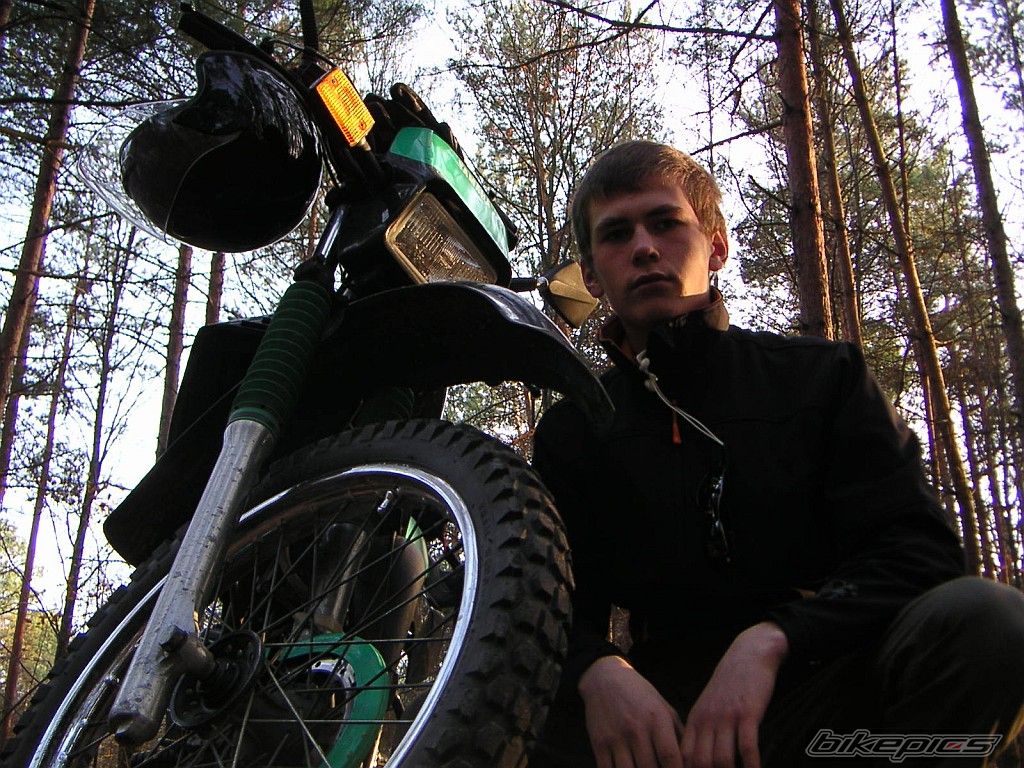 Photo 1511149