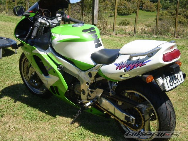Photo 1511151