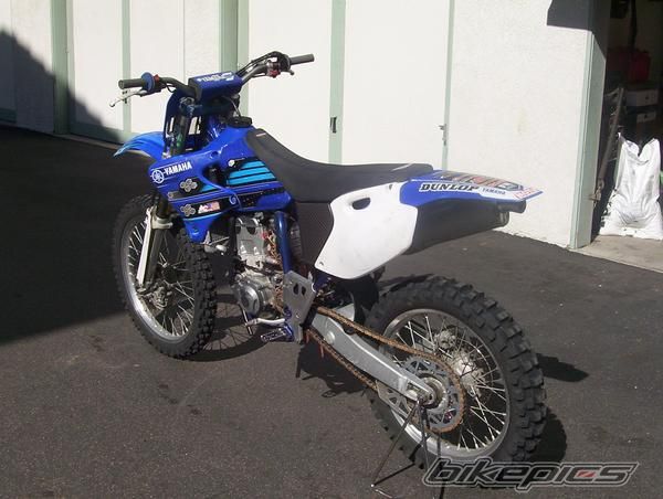 Bike Photo 1511167