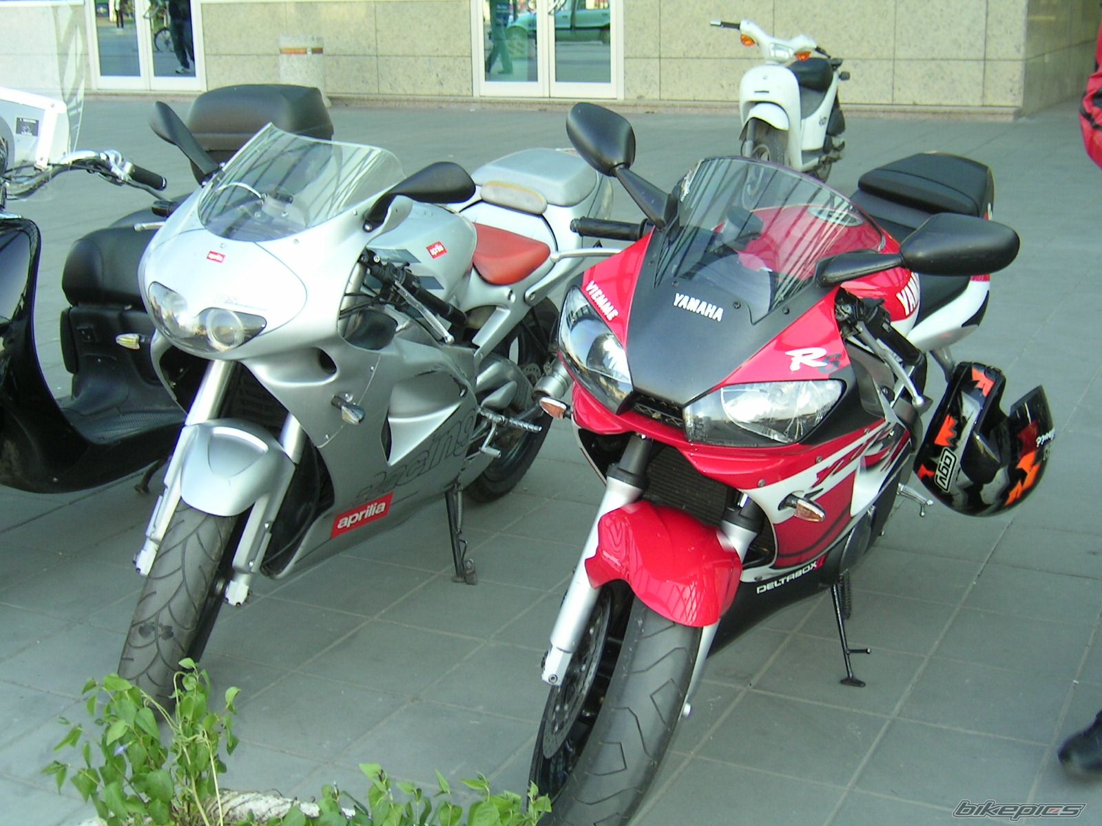 Bike Photo 1511177