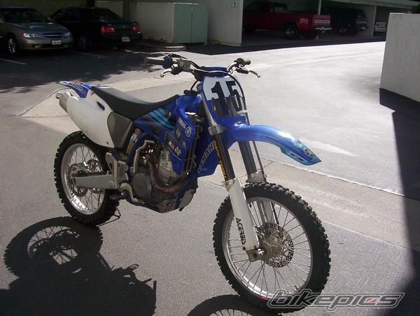 Bike Photo 1511178