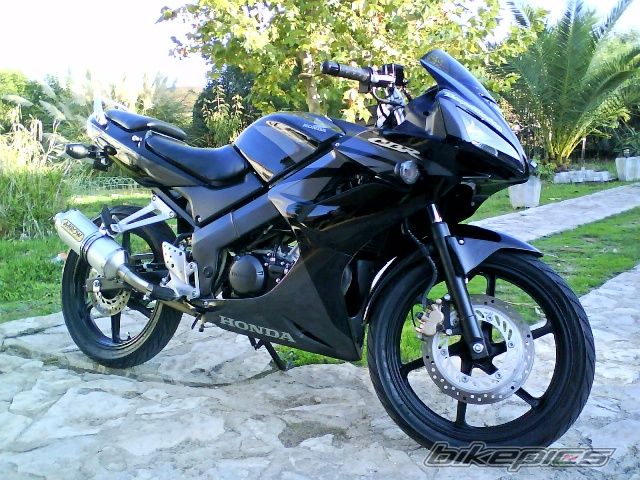 Bike Photo 1511184
