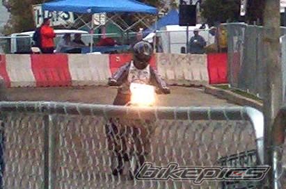 Photo 1511186