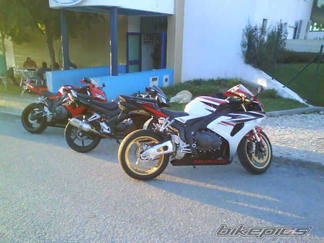 Bike Photo 1511188