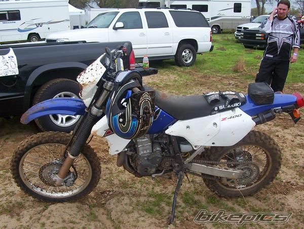 Bike Photo 1511189