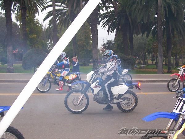 Bike Photo 1511194