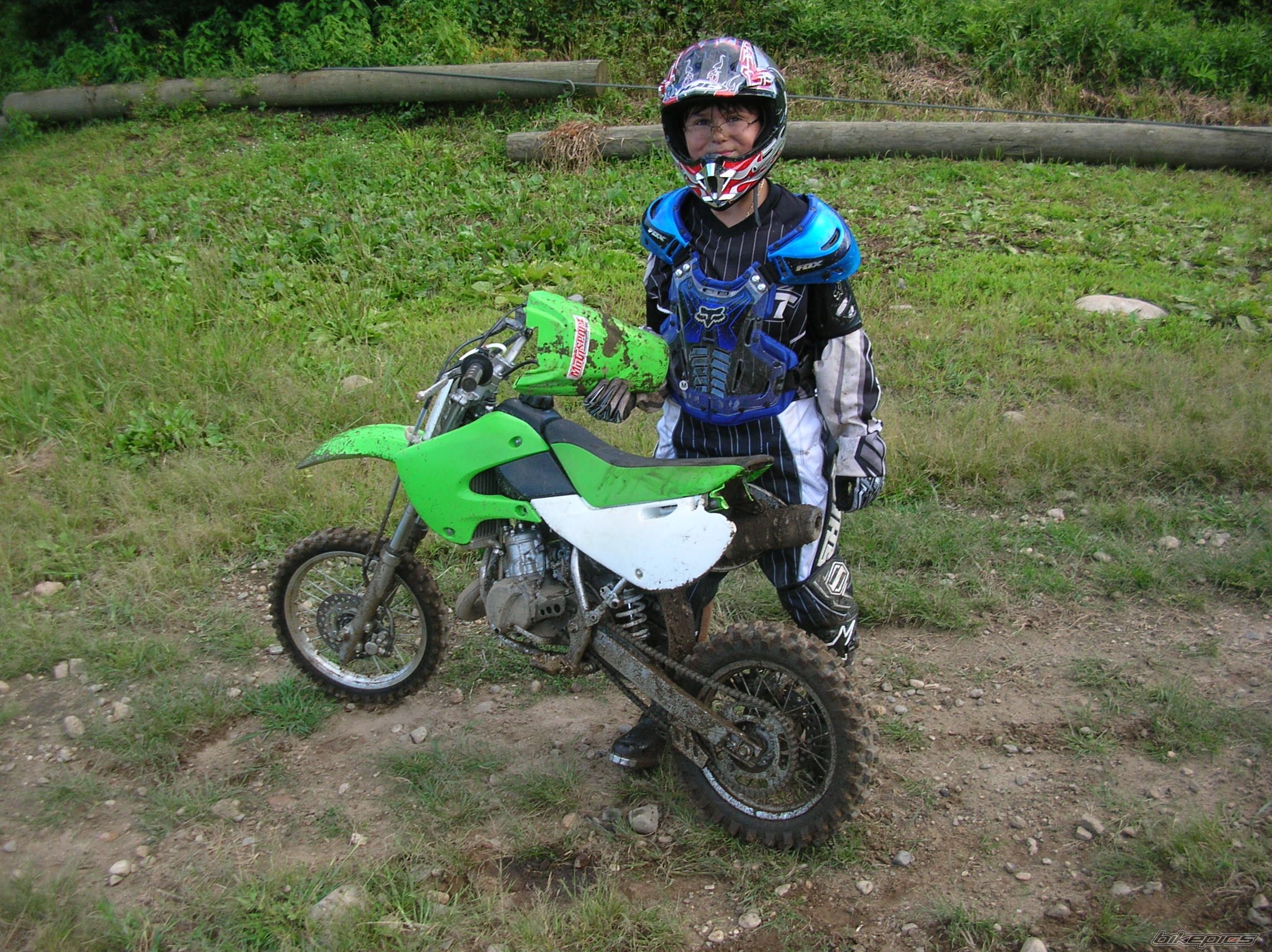 Photo 1511202