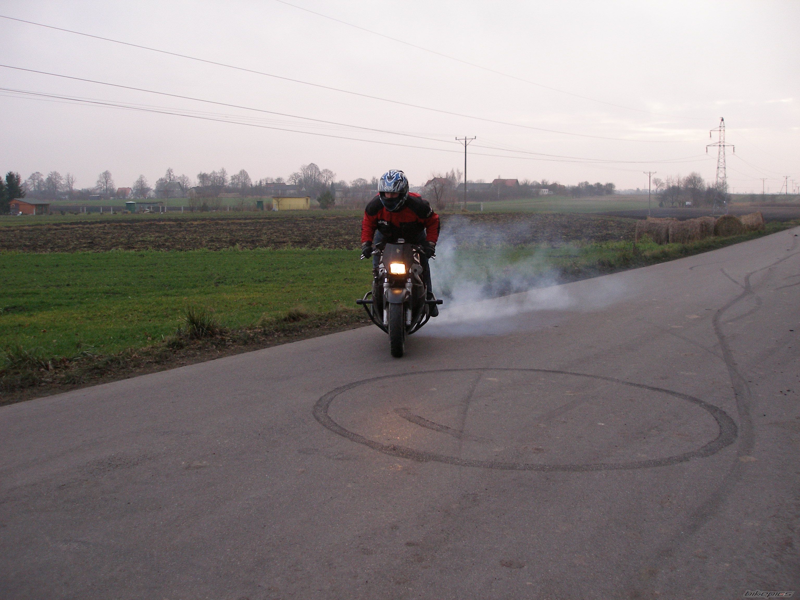Bike Photo 1511225
