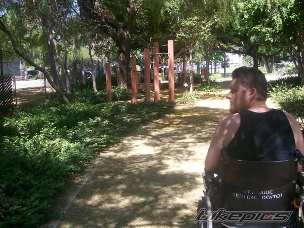 Photo 1511232