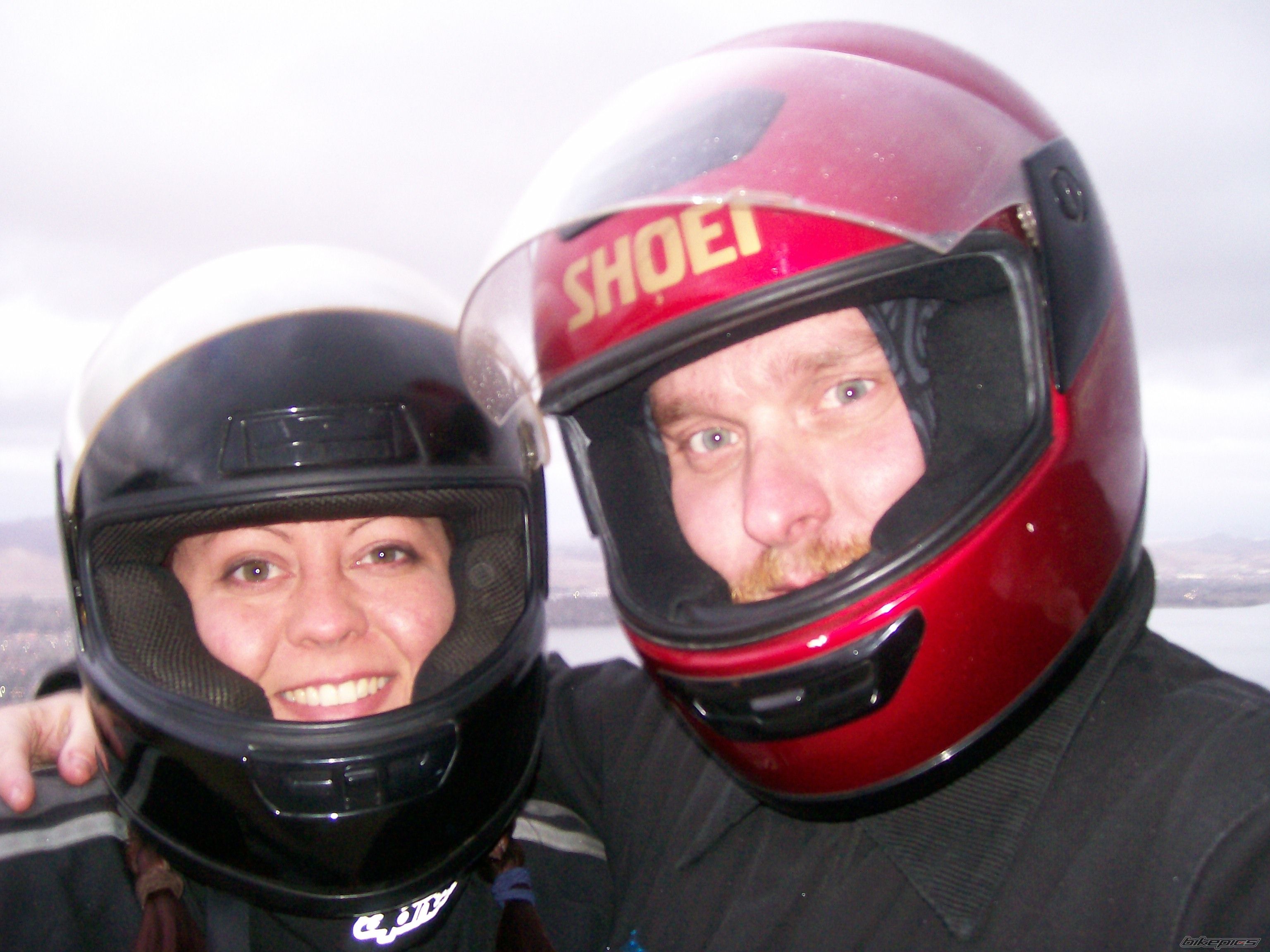 Photo 1511237