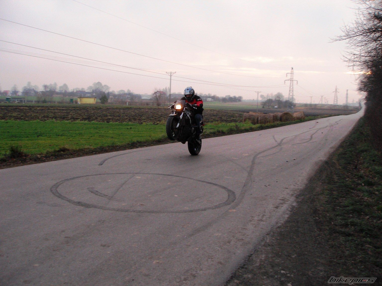 Bike Photo 1511244