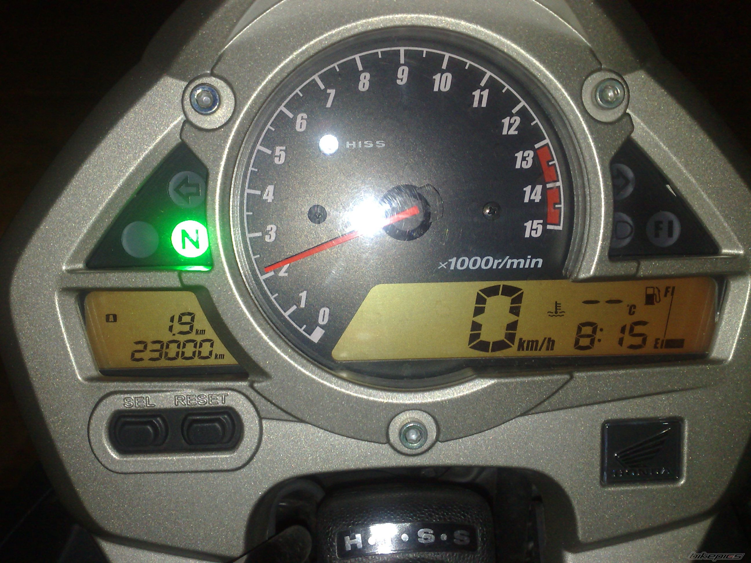 Photo 1511245