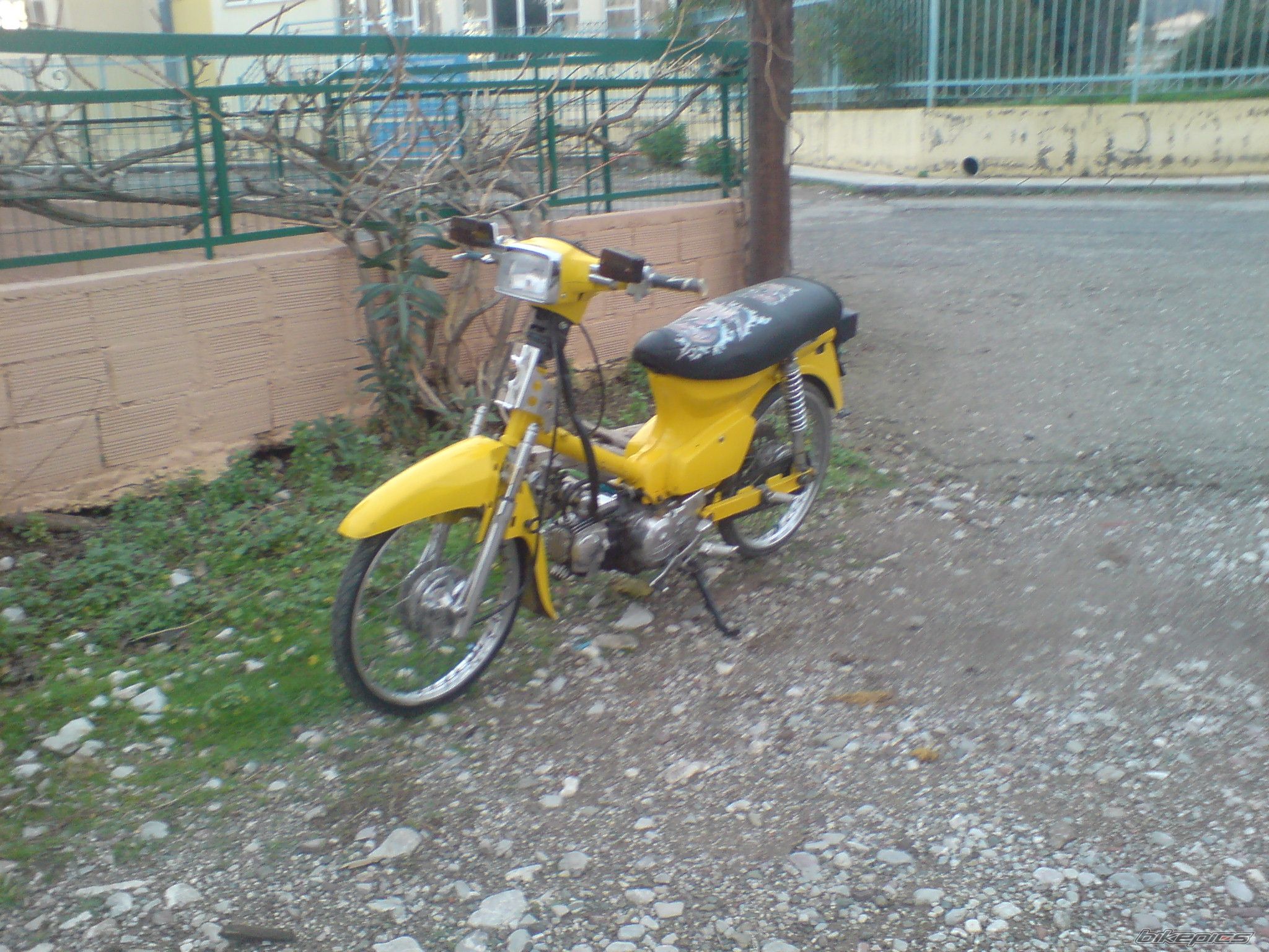 Bike Photo 1511248
