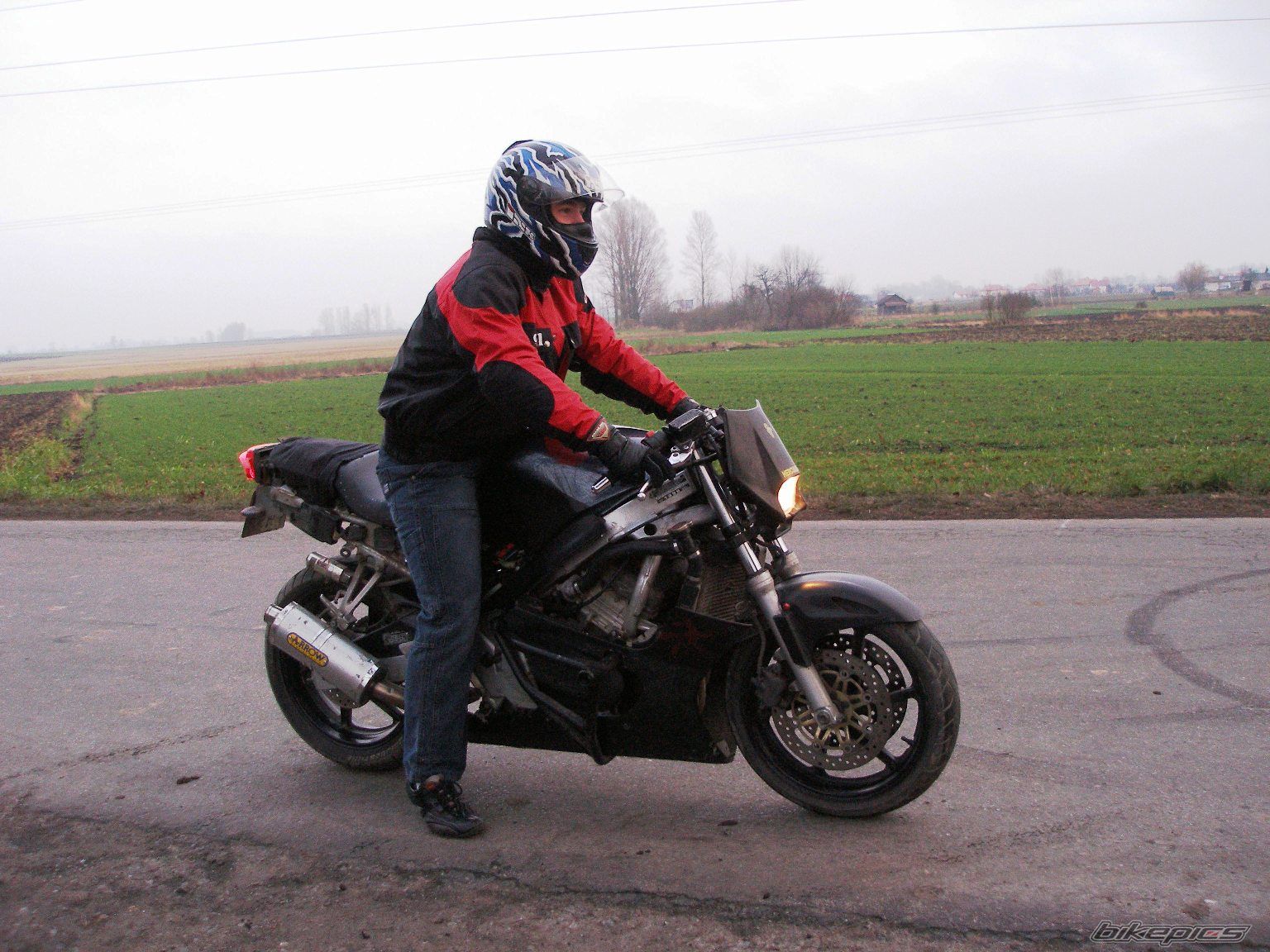 Bike Photo 1511249