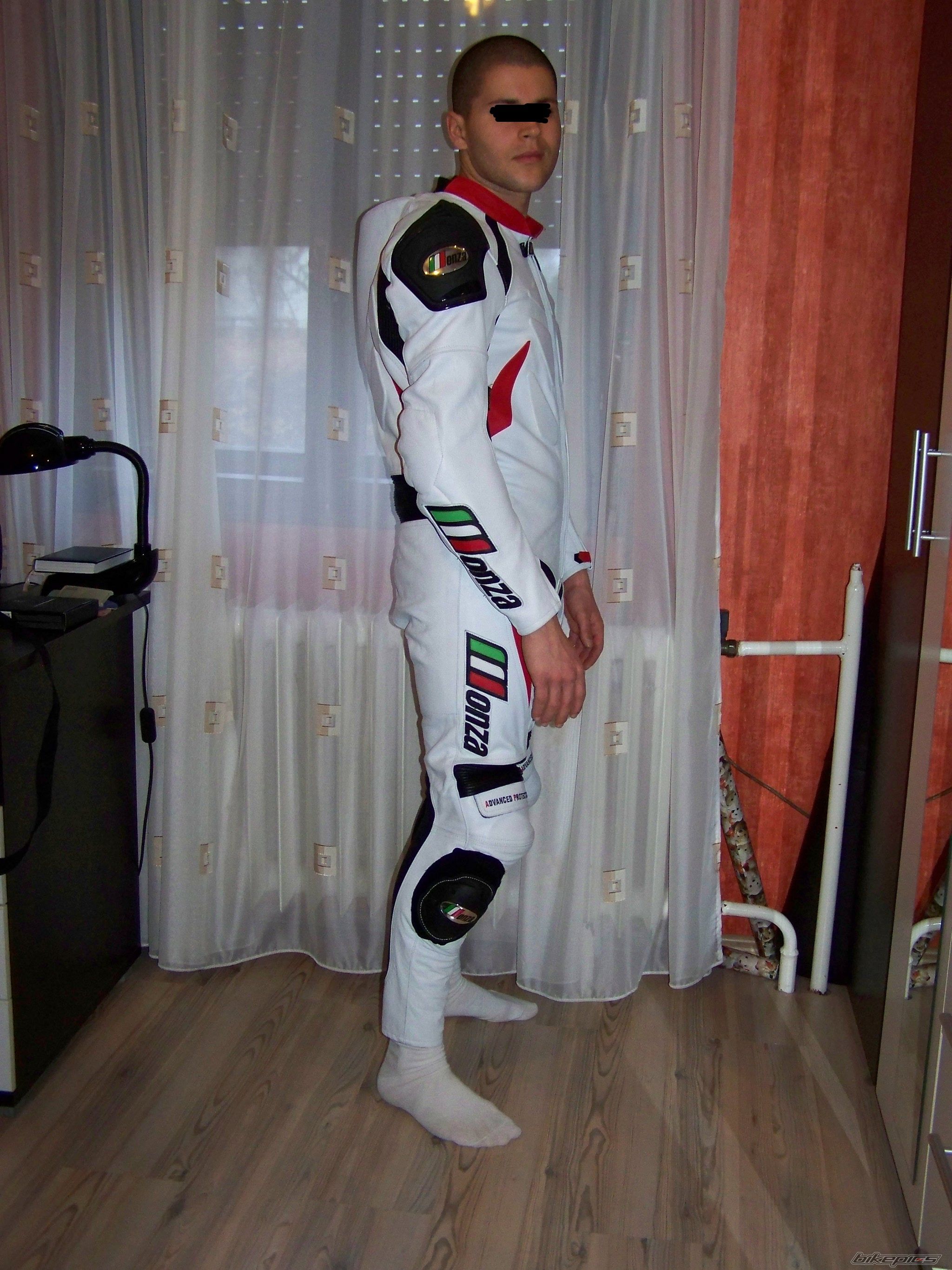 Photo 1511262