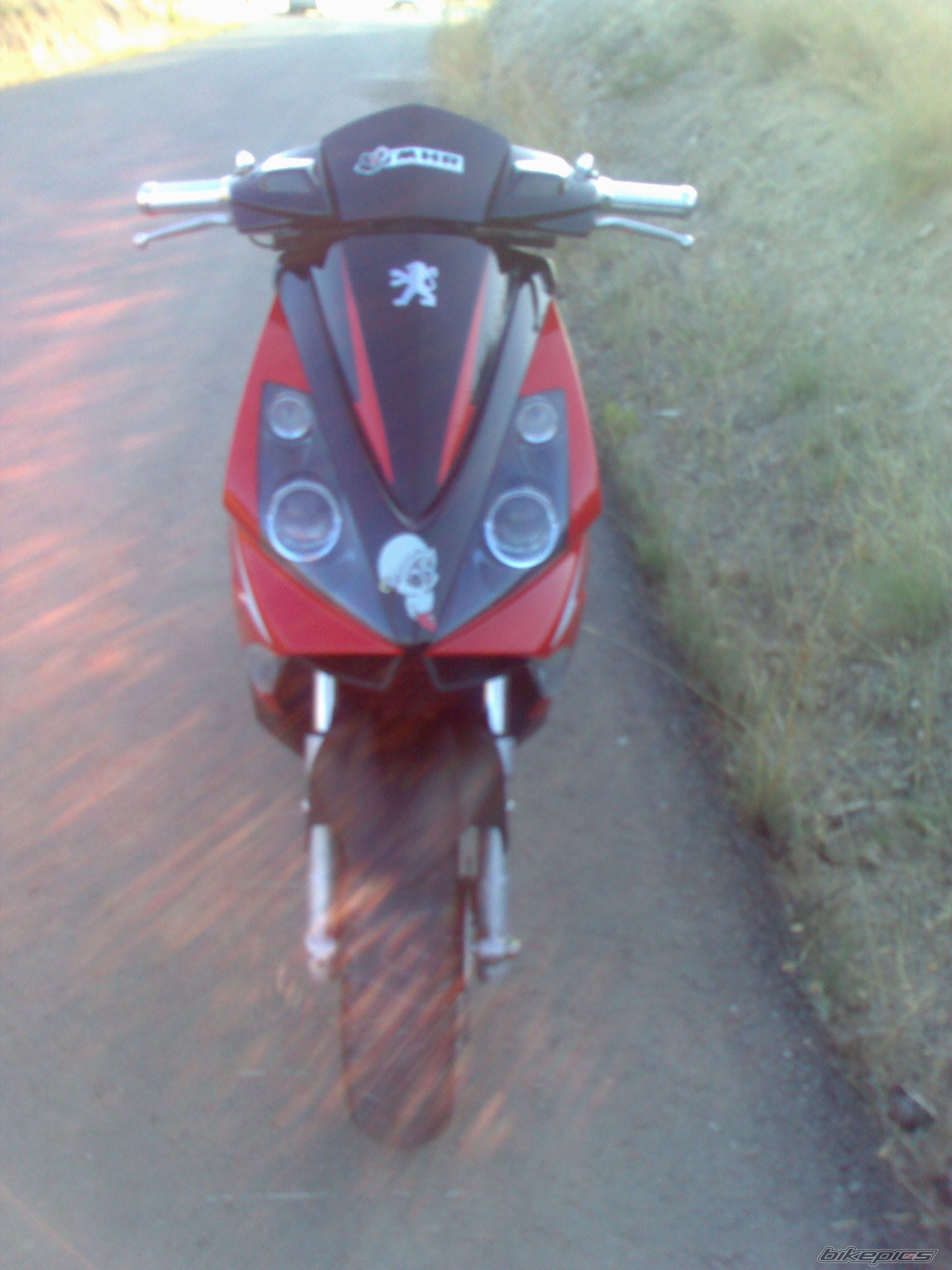 Photo 1511264