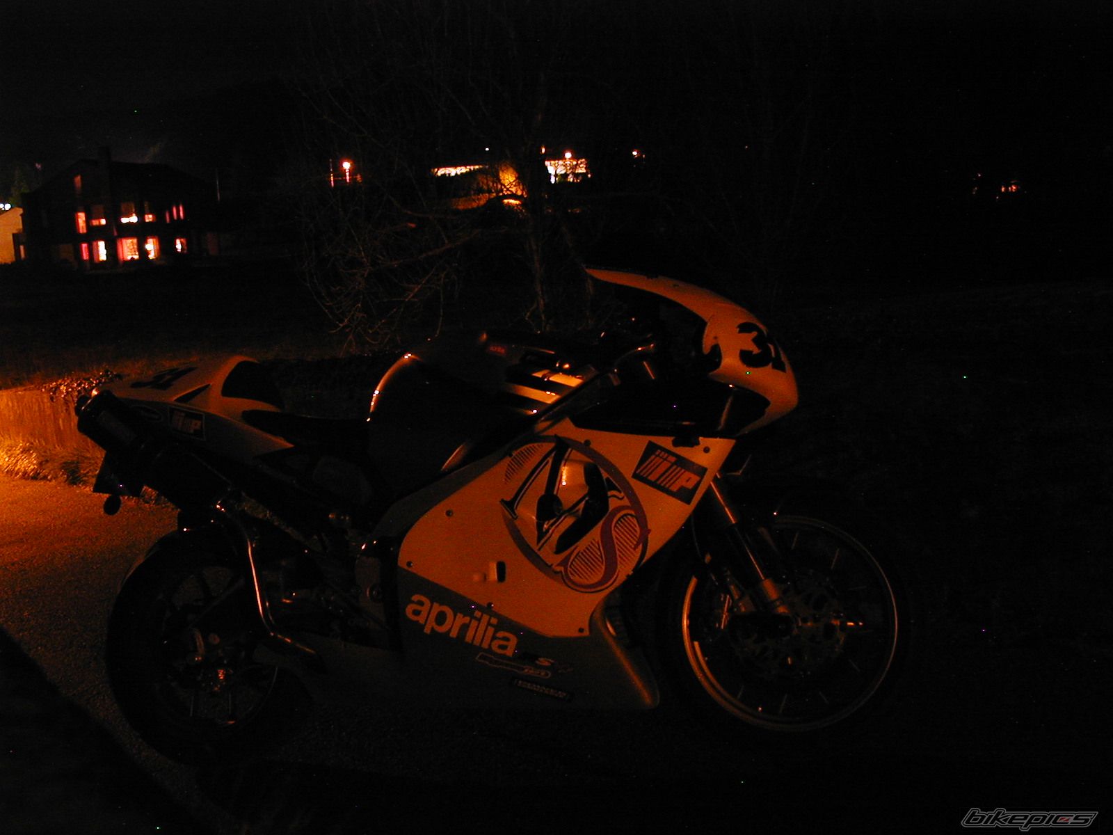 Photo 1511271
