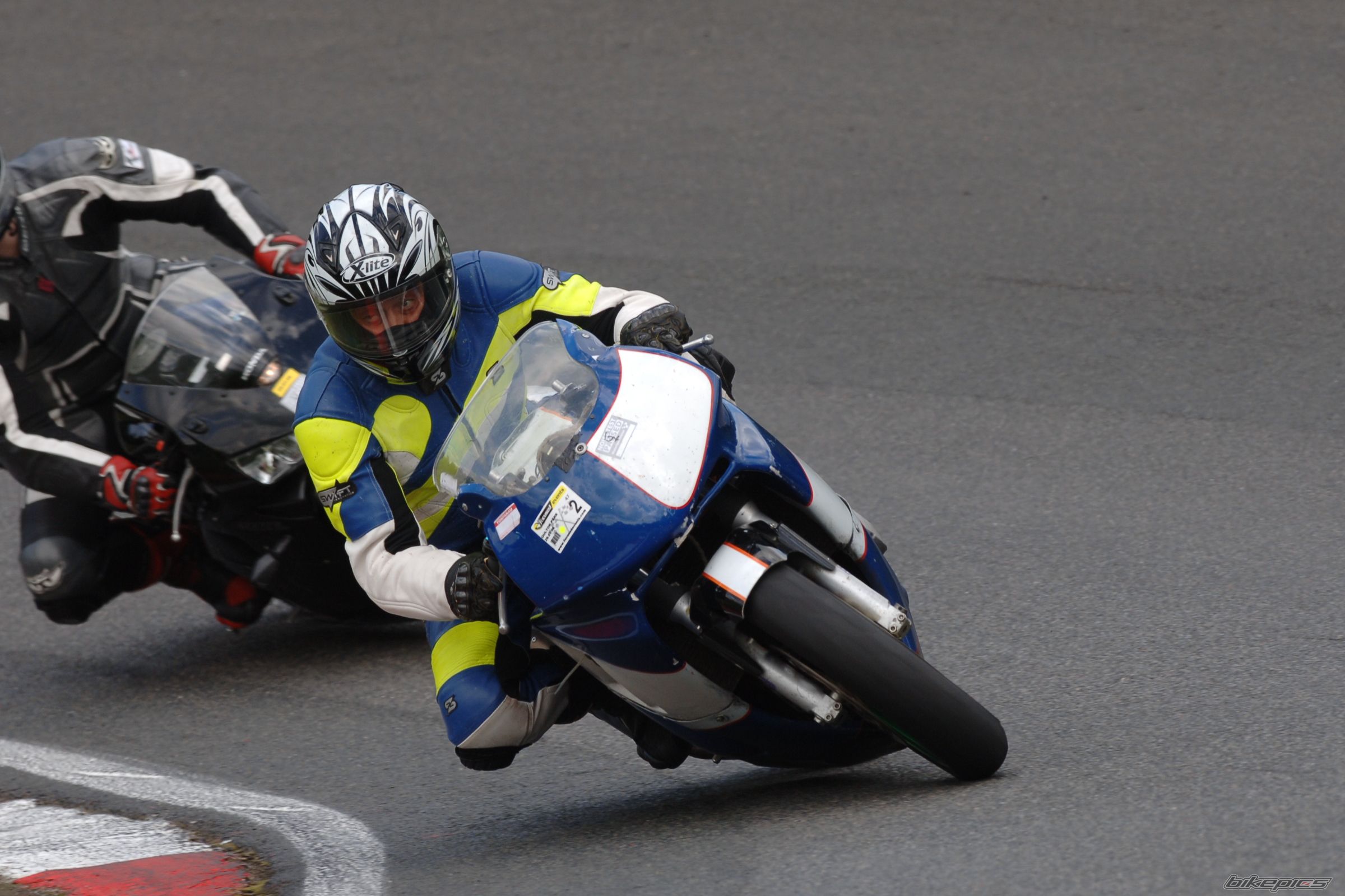 Bike Photo 1511273