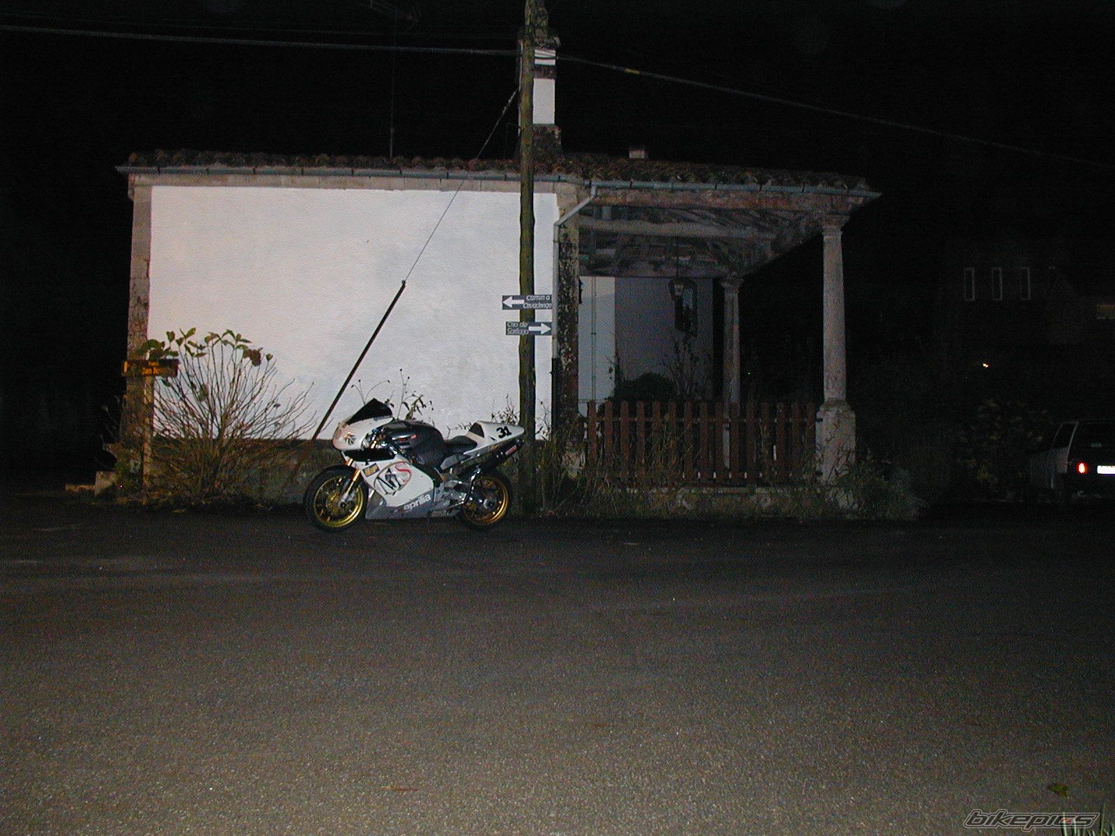 Photo 1511274
