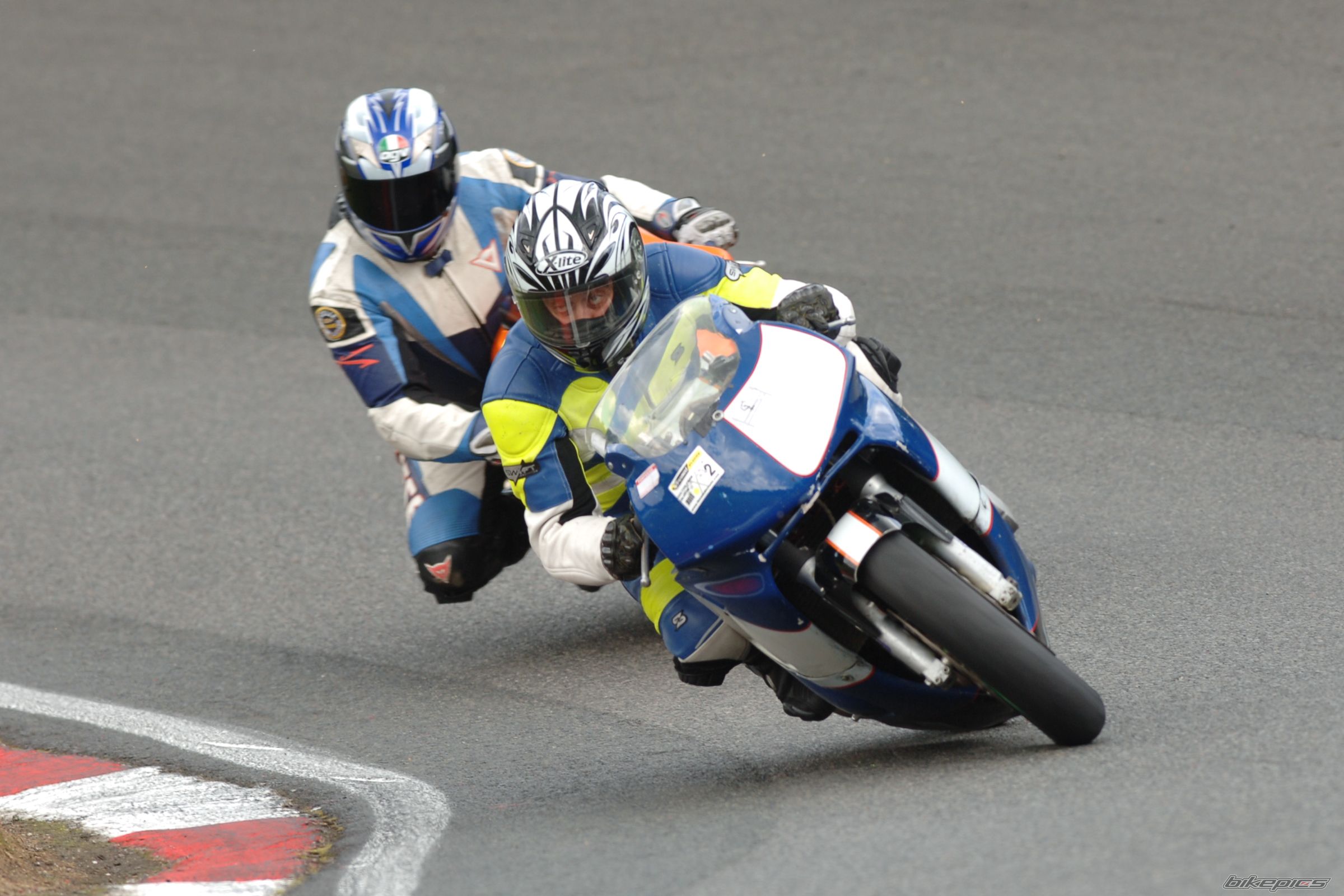 Bike Photo 1511279