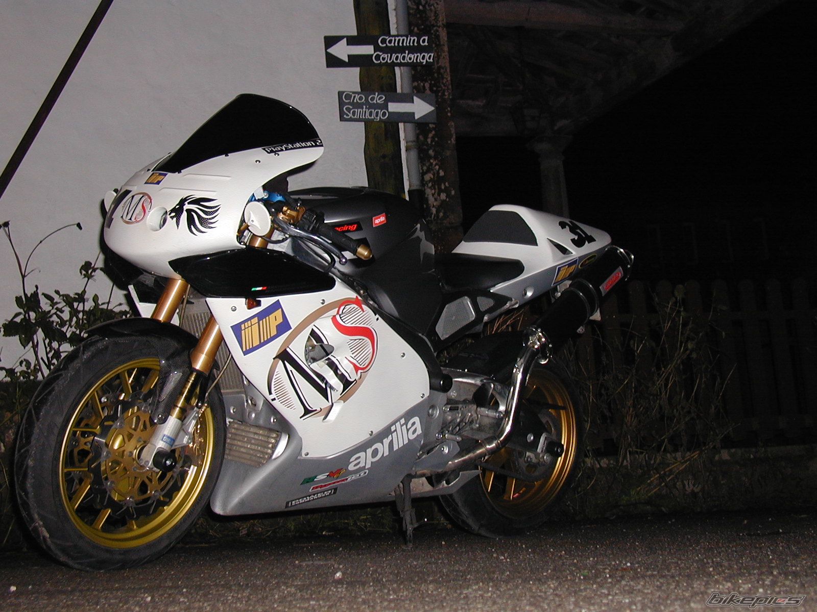 Bike Photo 1511281