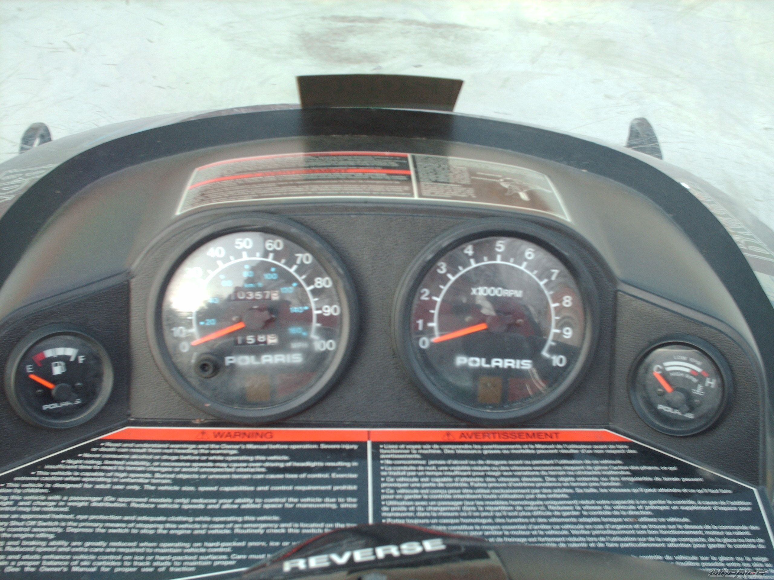 Photo 1511282
