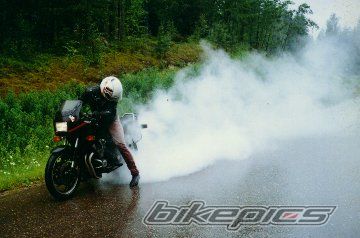 Photo 1511283