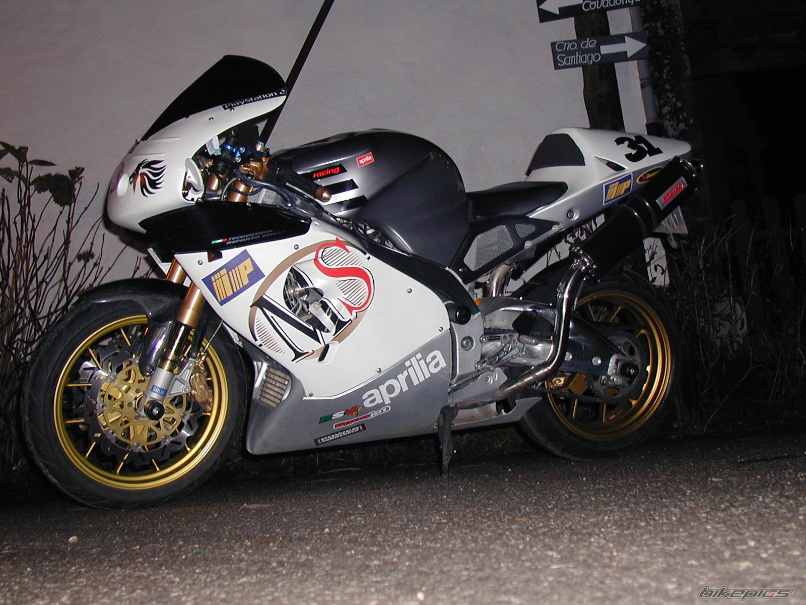 Bike Photo 1511284