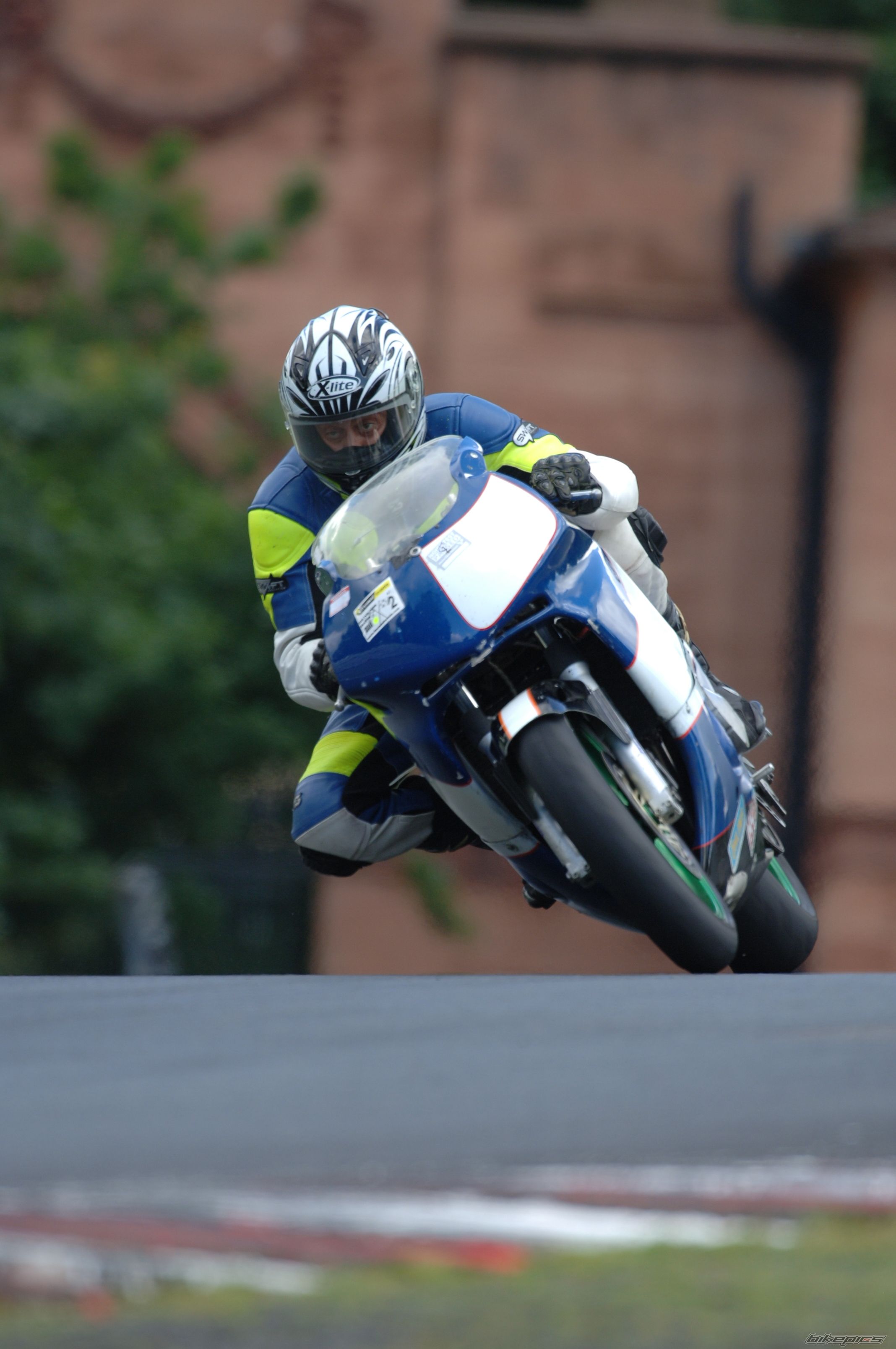 Bike Photo 1511287