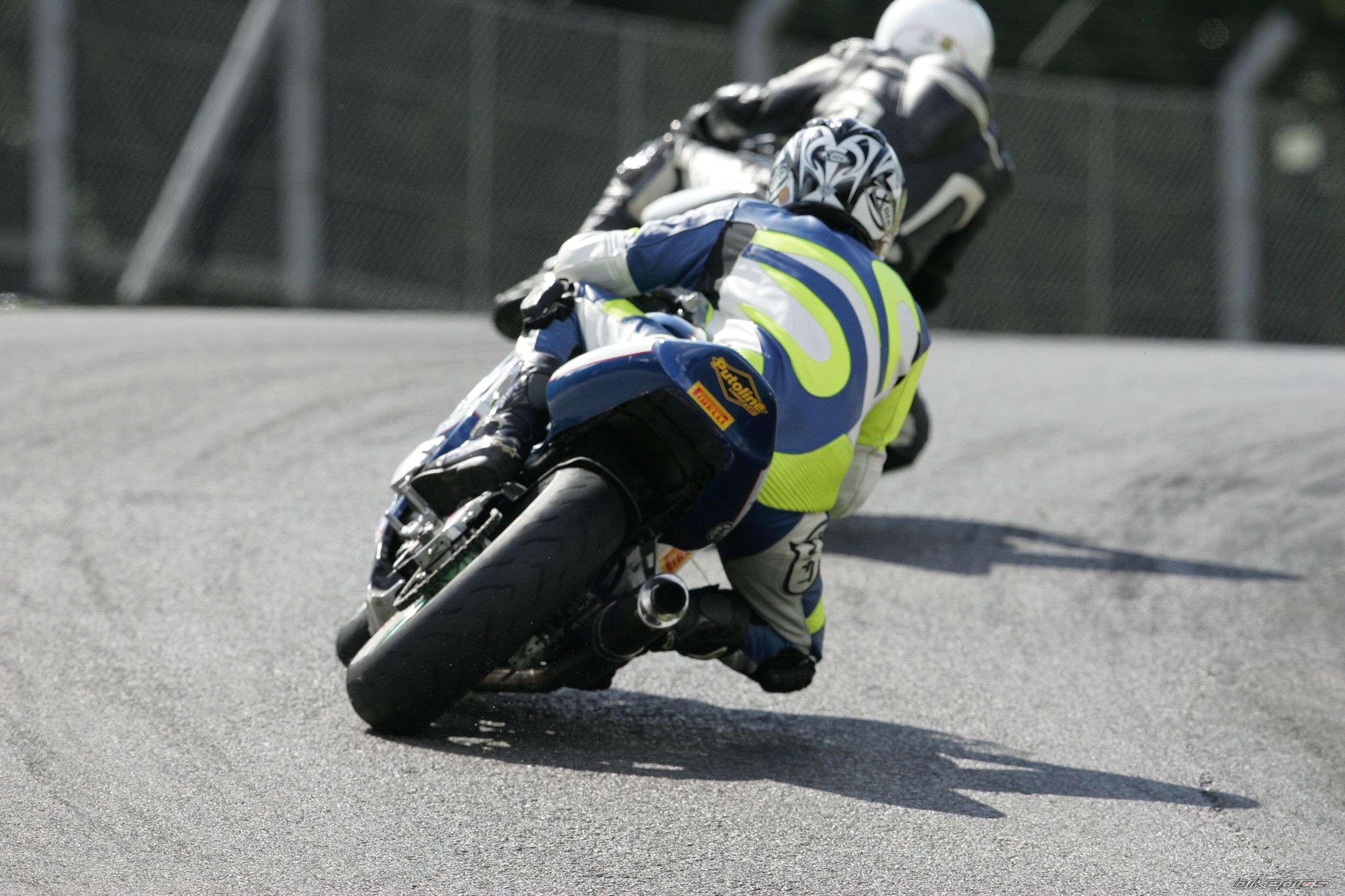 Bike Photo 1511290