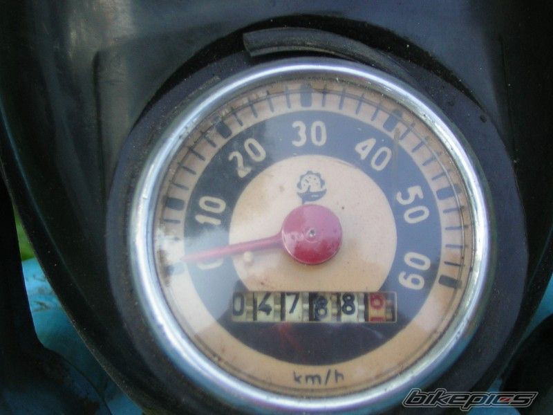 Photo 1511293