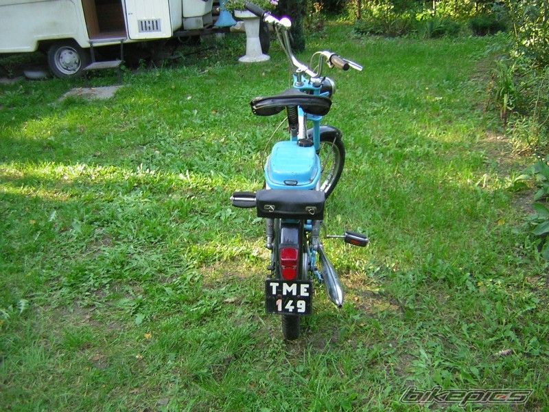 Photo 1511295