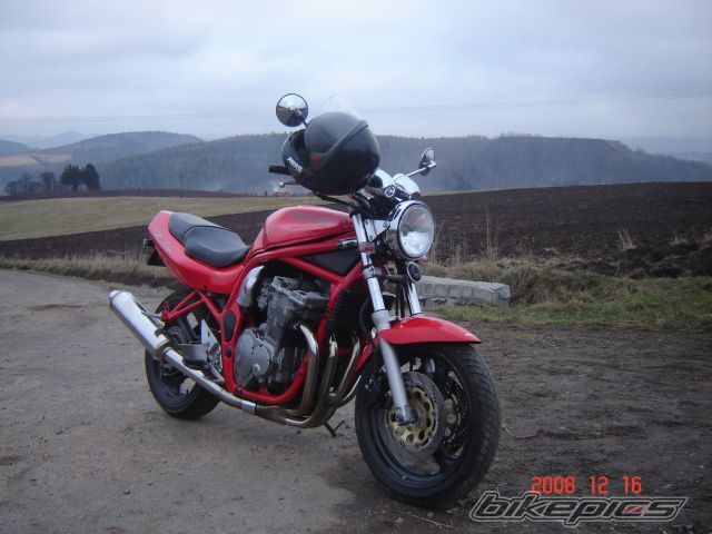 Photo 1511302