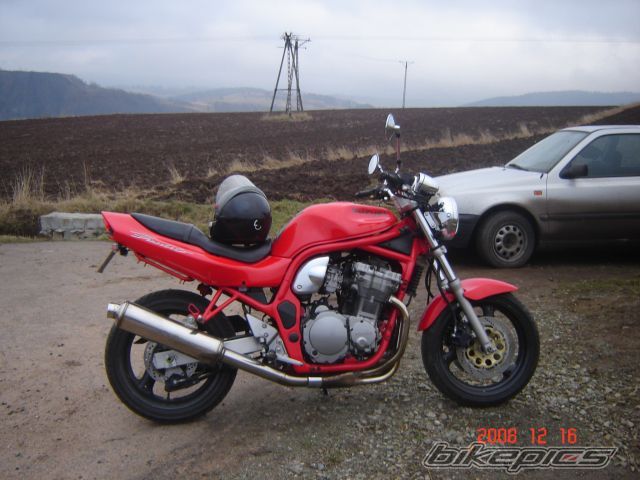 Photo 1511304