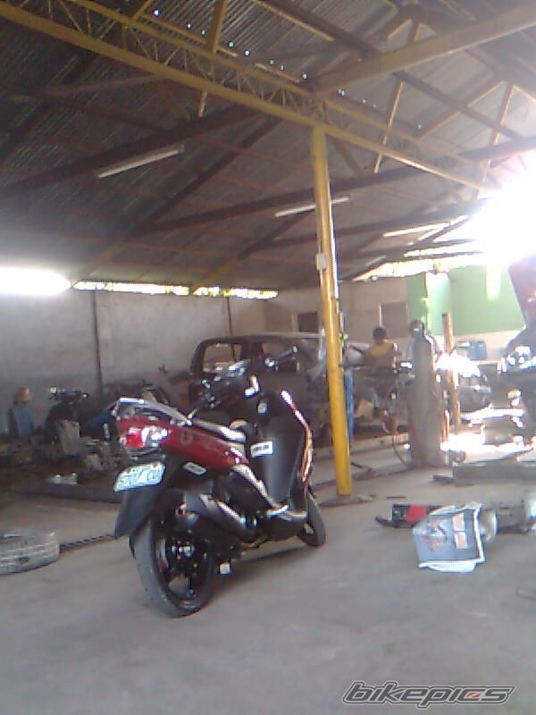 Photo 1511308
