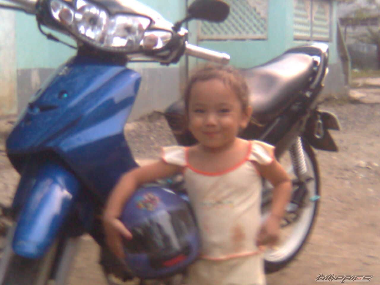 Photo 1511310