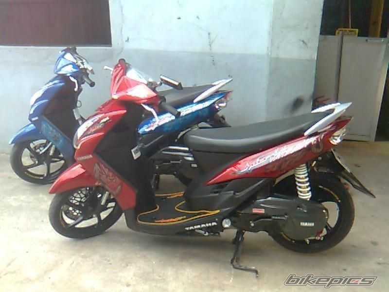 Photo 1511312
