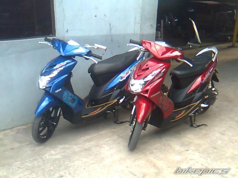 Photo 1511313