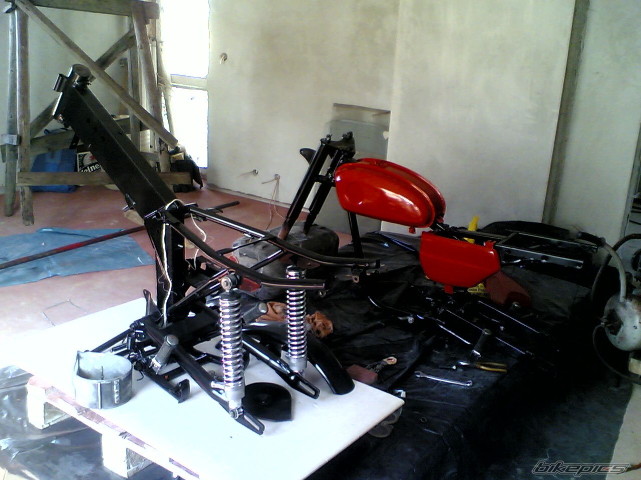 Photo 1511325